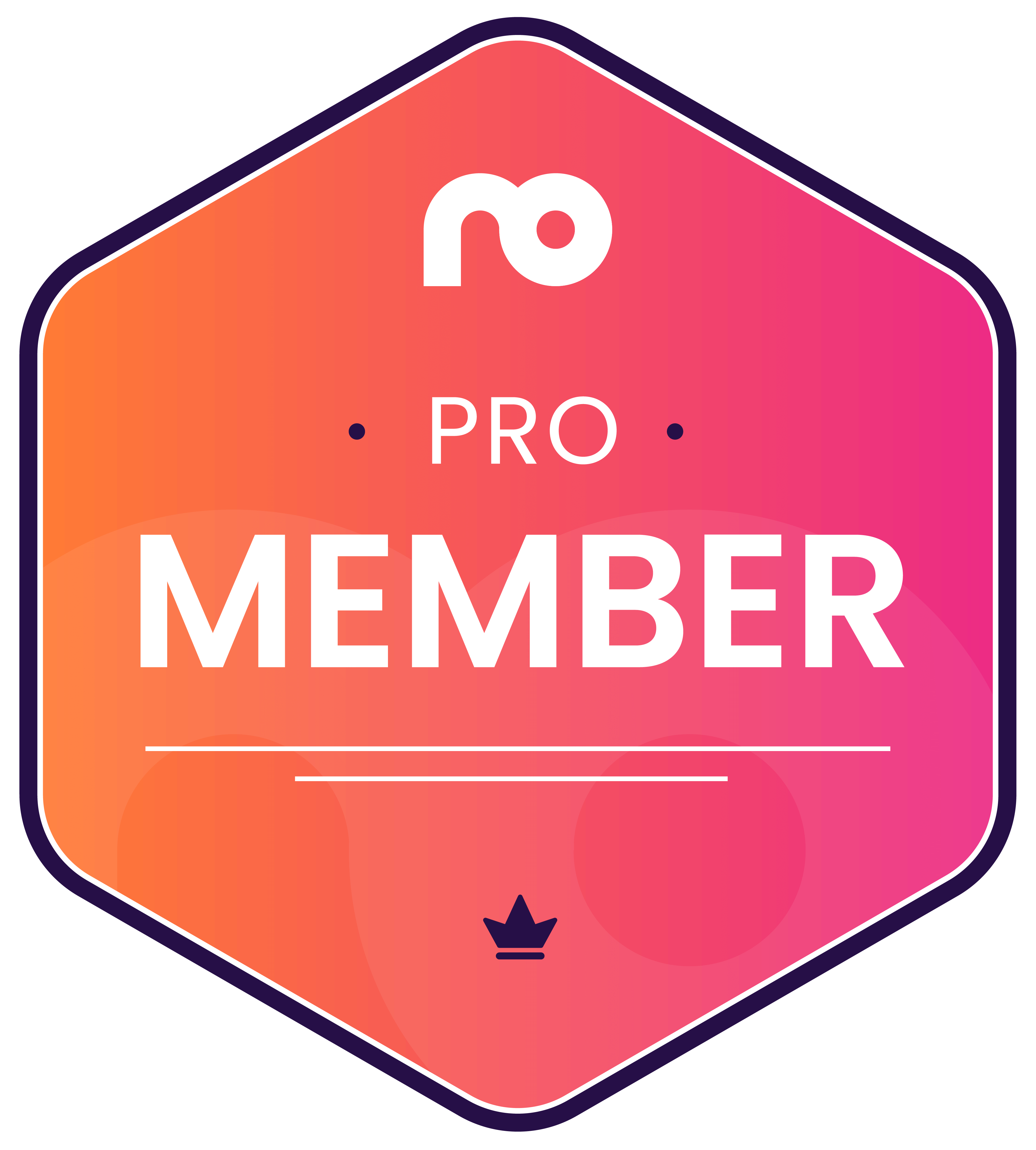 revenue operations alliance pro membership