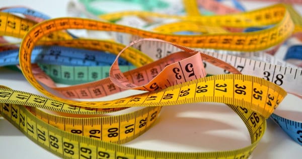 The ultimate guide to revenue operations metrics and KPIs