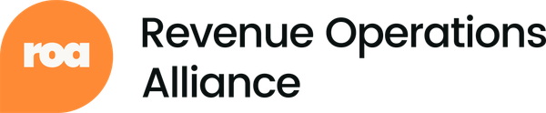 Revenue Operations Alliance